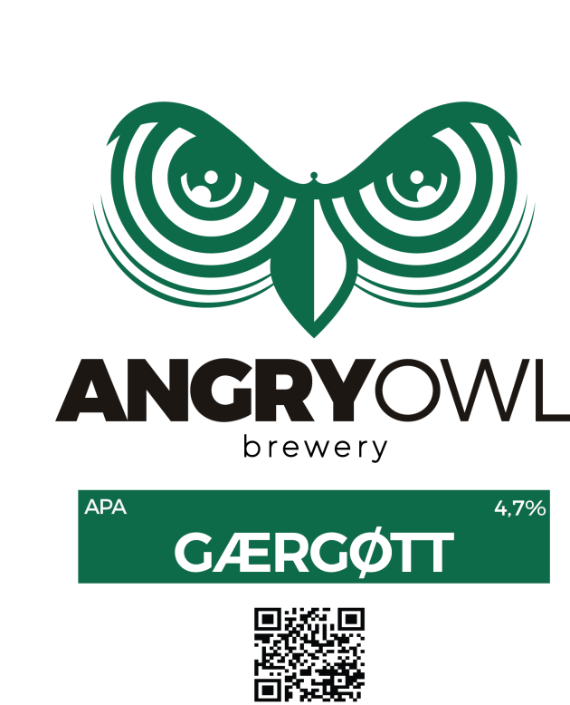AngryOwl-dark-green-APA